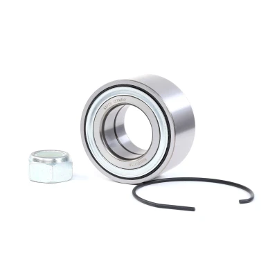 Image de MAPCO 26100 Kit de roulements roue 72 RENAULT: Kangoo I Express, Megane Break, I, DACIA: SANDERO Logan MCV, 2