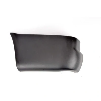 Image de Cache, pare chocs BLIC 5508 00 2515963P Gauche
