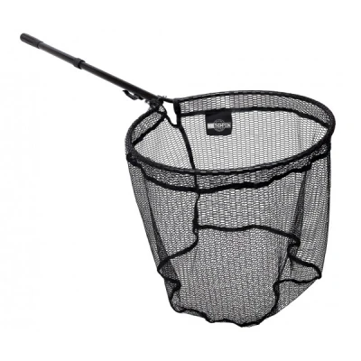 Image de Ron Thompson Manitoba Flip Ower Twist&#039;N&#039;Lock Round 45cm Epuisette