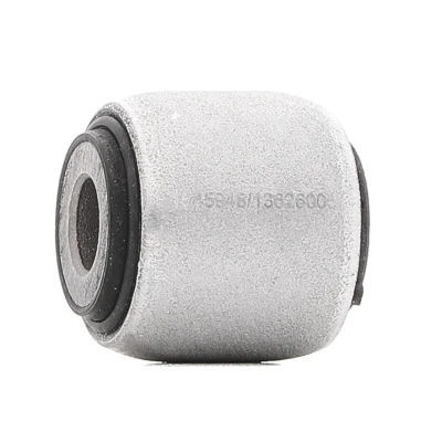 Image de FEBI BILSTEIN 33456 Silent Bloc De Triangle Essieu arrière gauche, droit Aluminium VOLVO: V70 2, S60 I, XC70 I Cross Country