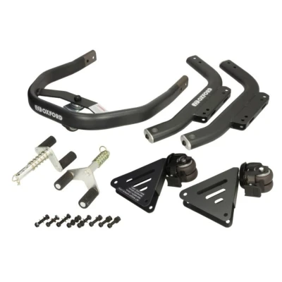 Image de Supports pour motos OXFORD OX295