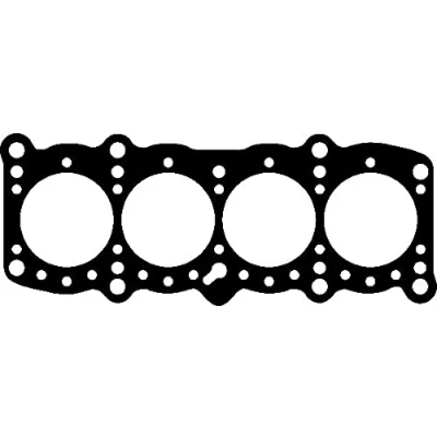 Image de CORTECO 414712P Joint De Culasse 1,65 72 FIAT: BRAVO 1, Punto II 3/5 portes, I LANCIA: Y, Ypsilon