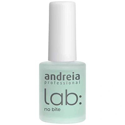 Image de Andreia Professional LAB Traitements des Ongles No Bite