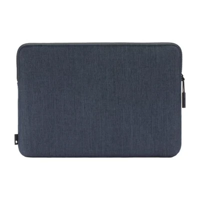 Image de Housse MacBook Pro 13 et 16 Sleeve Woolenex Navy