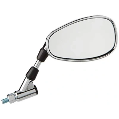 Image de VICMA EY108D Miroir