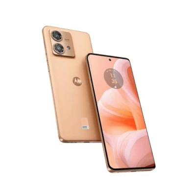 Image de Motorola Edge 40 Neo 12/256GB Peach Fuzz