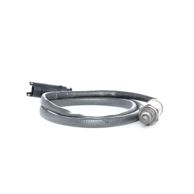 Image de BOSCH 0 258 005 109 Sonde lambda 4 BMW: 3 Compact, Berline, X5, LAND ROVER: Range Rover oscaro, mister auto, yakarouler