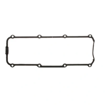Image de REINZ 71 31691 00 Joint De Cache Culbuteurs VOLKSWAGEN: GOLF 3 Cabrio, 3, Bora Berline, AUDI: A4 B5 A3 3/5 portes, Avant