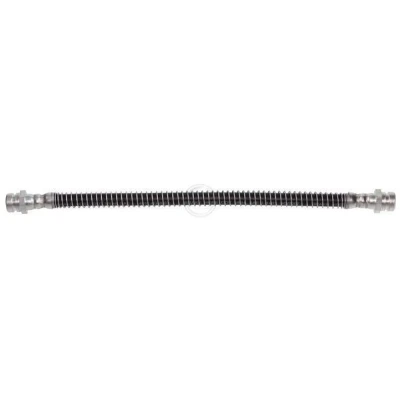 Image de A.B.S. SL 5051 Flexible De Frein 294 INN M10x 1.0 KIA: CARNIVAL I, Pregio Van, 2