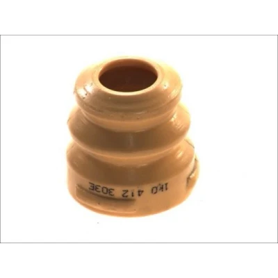 Image de Magnum Technology A8W018MT Butée élastique, suspension Essieu avant VOLKSWAGEN: Golf 6, 7, 5, SKODA: Octavia 2 Combi, II 5 portes