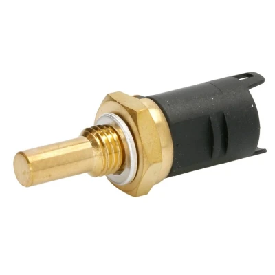 Image de CALORSTAT by Vernet WS3045 Sonde De Température Liquide Refroidissement BMW: 7, 3 Berline, Coupe, LAND ROVER: Range Rover 2,