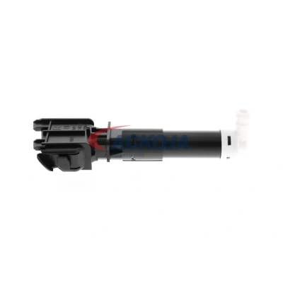 Image de ACKOJA A32 08 0011 Gicleur d&#039;eau de nettoyage, nettoyage des phares droit MAZDA: CX 5 I
