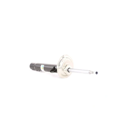 Image de BILSTEIN B4 OE Replacement 22 103093 Amortisseur BMW: 3 Coupe, Berline, Touring