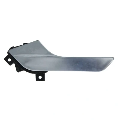 Image de DT Spare Parts 4.71550 Commande de poignée porte