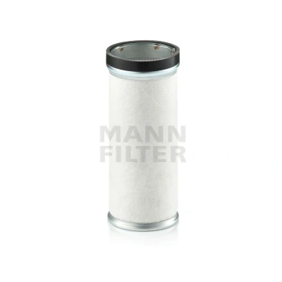 Image de MANN FILTER CF 821 Filtre à air secondaire
