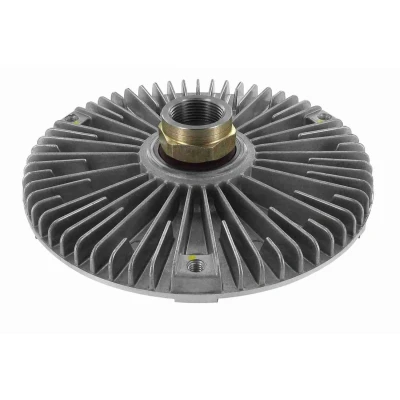 Image de VEMO Original Quality V15 04 2112 1 Visco Coupleur AUDI: A6 C5 Avant, Berline, A4 B5 VOLKSWAGEN: Passat GP Break