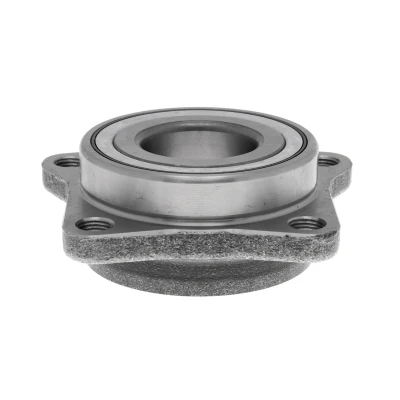 Image de ACKOJA A37 0159 Kit de roulements roue Essieu avant 143 MITSUBISHI: Lancer 7 Limousine, ECLIPSE 2, Galant Berline