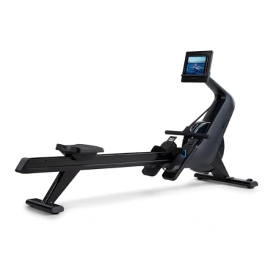 Image de NordicTrack RW300 Rameur