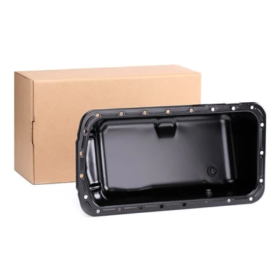 Image de VAICO V22 0327 Carter d&#039;Huile PEUGEOT: 405 II Berline, 306 3/5 portes, Partner I Van, CITROËN: C15 Break, Berlingo / First
