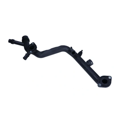 Image de MAXGEAR 18 0656 Tuyauterie du réfrigérant AUDI: A4 B7 Avant, A6 C6 Berline, Avant
