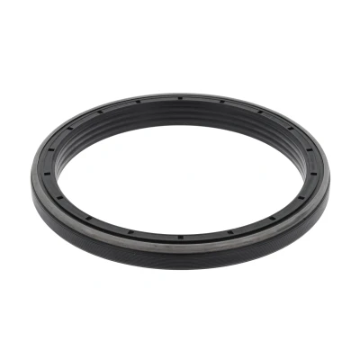 Image de CORTECO 12029818B Joint Spi de Vilebrequin du côté boîte vitesses PTFE (polytétrafluoroéthylène)