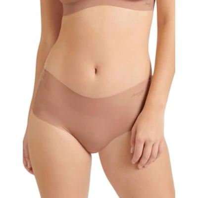 Image de Short femme Sloggi Zero Microfibre 2.0