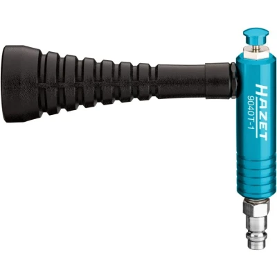 Image de HAZET 9040T 1 Pistolet à air comprimé