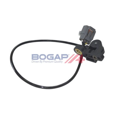 Image de BOGAP M4126104 Sonde De Température Liquide Refroidissement MAZDA: 626 V 5 portes, 323 F 6