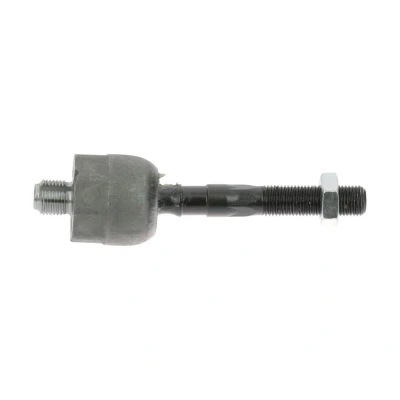 Image de MOOG CI AX 8762 Rotule Axiale intérieur, Essieu avant M14X1.5 146 CITROËN: C5 III Break, 3
