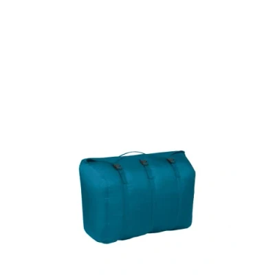 Image de Osprey StraightJacket CompSack 20L Accessoire pour sac à dos