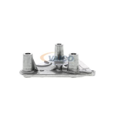 Image de VAICO V40 0065 Support moteur OPEL: Zafira B, Meriva A, Corsa D 3/5 portes, VAUXHALL: Mk2, Astra Mk4 CC, COMBO Mk2