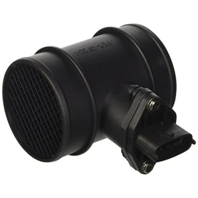 Image de ESEN SKV 07SKV071 Débitmètre d&#039;air avec boîtier OPEL: Zafira A, Corsa C 3/5 portes, Astra G CC, VAUXHALL: Mk2, Mk4 CC