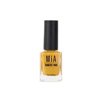 Image de Esmalte Dandelion 11 Ml