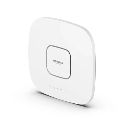 Image de NETGEAR Insight Managed WiFi 6E AXE7800