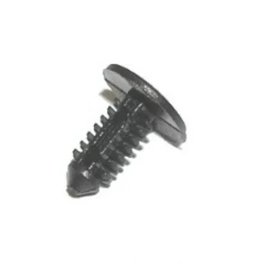 Image de ROMIX B23187 Clip SUZUKI: SWIFT 3, Wagon R+ II 3/5 portes
