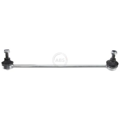 Image de A.B.S. 260531 Biellette de barre stabilisatrice 330 MM10X1.5 RHT PEUGEOT: 207 3/5 portes, 208 I 2008 Break, CITROËN: C3 Picasso
