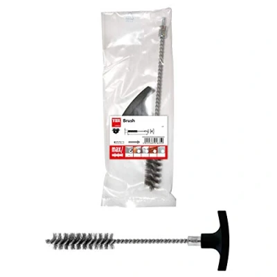 Image de TOX Brosse de Nettoyage M12 mm, 084600891