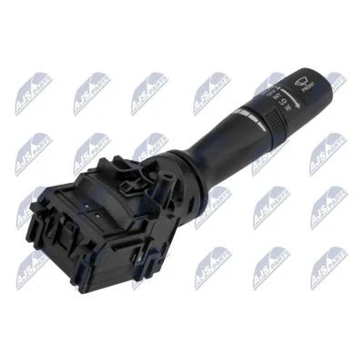 Image de NTY EPE HY 015 Comodo KIA: SORENTO 2, RIO 3