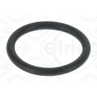Image de ELRING 705.225 Joint d&#039;étanchéité, pompe à huile