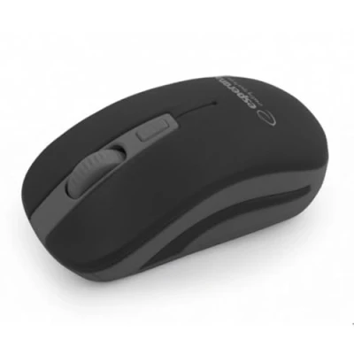 Image de Souris ESPERANZA EM126EK Wireless Optique 1600 dpi