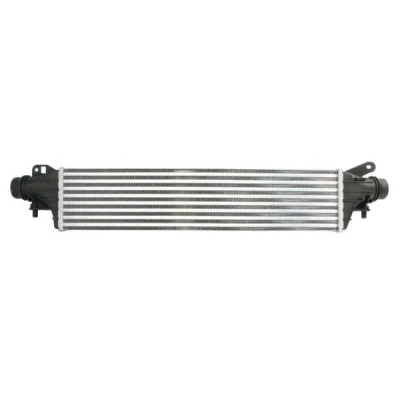 Image de THERMOTEC DAX037TT Intercooler OPEL: Corsa E 3/5 portes