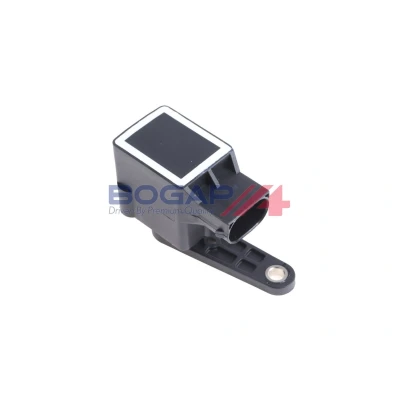 Image de BOGAP C7212101 Kit capteurs, conversion lumière xénon / correcteur de porté
