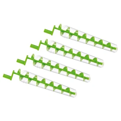 Image de Learning Resources Vis d&#039;Archimède géante (jeu de 4)