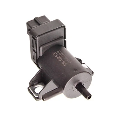 Image de MAXGEAR 58 0213 Vanne d&#039;inversion, volet inverseur (tuyau d&#039;admission)