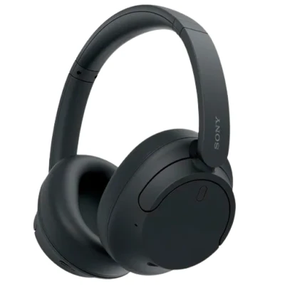 Image de Sony WH CH720N Noir