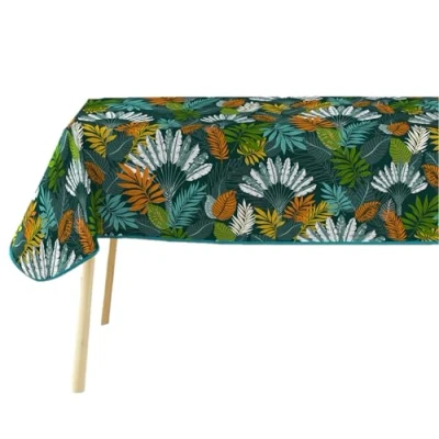 Image de douceur d&#039;intérieur PANAZIO NAPPE, 140 x 240 cm