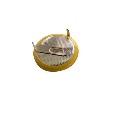 Image de Pile accu LIR2025 pour clé BMW 3 5 7 X3 X5 E46 E38 E39 E60 E61 E53 E83 Batterie LIR 2025
