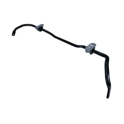 Image de MAXGEAR 72 3978 Barre Stabilisatrice Essieu avant avec support en caoutchouc FIAT: 500 3 portes, ABARTH: / 595 695 3/5 portes