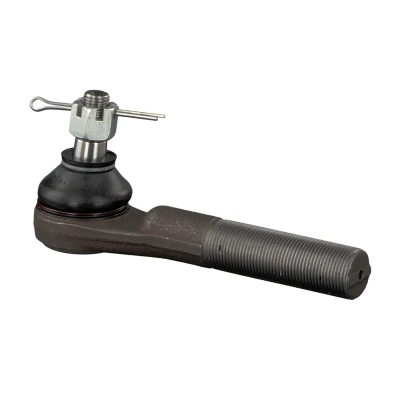Image de FEBI BILSTEIN 41103 Rotule de direction Essieu avant gauche, intérieur avec ecrou crénelé JEEP: Cherokee II, Grand I, WRANGLER 2