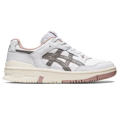 Image de Baskets Asics EX89